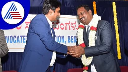 ನ್ಯಾಯದಾನಕ್ಕೆ ಸಂವಿಧಾನ ತಳಹದಿ: ಸಿಜೆ 