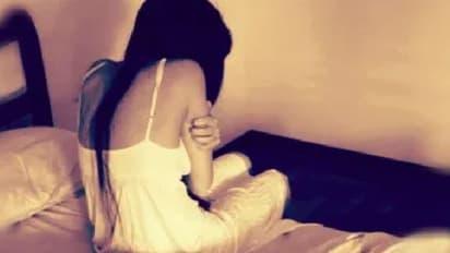 राजस्थान का यह बाप हैवान से कम नहीं: बेटी से 3 साल तक करता रहा रेप, रोंगटे खड़े कर देगी दर्दभरी दास्तां