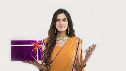 Diwali 2022: 18 से 24 अक्टूबर तक खरीदारी के 6 शुभ योग, धनतेरस का मुहूर्त सबसे खास