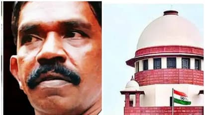 മണിച്ചന്റെ മോചനം; പിഴ ഒഴിവാക്കാനാകില്ലെന്ന് കേരളം; തുക മദ്യദുരന്തത്തിലെ ഇരകൾക്ക് നൽകാനുള്ളത്