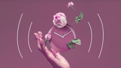 World Menopause Day 2022: ആർത്തവവിരാമം നേരത്തെയോ; ശ്രദ്ധിക്കാം ഈ ലക്ഷണങ്ങളെ...