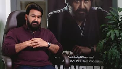 ഇങ്ങനെയൊരു പ്രമേയം മലയാളത്തില് ധൈര്യപൂര്വം അവതരിപ്പിക്കുന്നത് ആദ്യമായിരിക്കും: മോഹൻലാല്