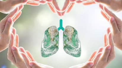 മഴക്കാലത്ത് ആസ്‍ത്മ രോഗികള്‍ക്ക് കഴിക്കാം ഈ ആറ് ഭക്ഷണങ്ങള്‍...