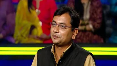 KBC 14: बौद्ध धर्म से जुड़े 25 लाख के इस सवाल का जवाब नहीं दे सके एंकर दीपेश जैन, क्या आप जानते हैं?