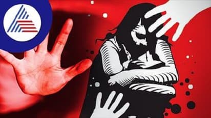 Madhya Pradesh: ಪತ್ನಿ ‘ಅದಲು - ಬದಲು’ ಗೇಮ್ಗೆ ಒಪ್ಪದ ಮಹಿಳೆಗೆ ಕಿರುಕುಳ, 50 ಲಕ್ಷ ವರದಕ್ಷಿಣೆಗೂ ಡಿಮ್ಯಾಂಡ್