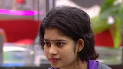 சம்பள விஷயத்தில் லாஸ்லியாவை மிஞ்சிய ஜனனி! பிக்பாஸ் நிகழ்ச்சிக்காக அவர் வாங்கிய சம்பளம் எவ்வளவு தெரியுமா?