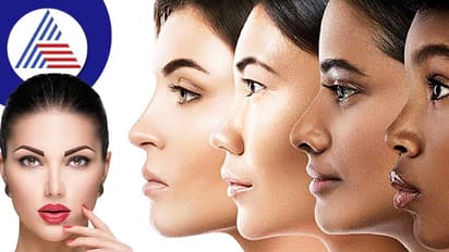 Beauty Secrets: ವಿಶ್ವದಲ್ಲೇ ಅತಿ ಹೆಚ್ಚು ಬೆಳ್ಳಗಿದ್ರೂ ಈ ಮಹಿಳೆಯರಿಗೆ ಸಂತೋಷವಿಲ್ಲ