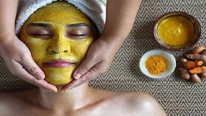 கோடையில் முகத்திற்கு கடலைமாவு எப்படி பயன்படுத்தனும் தெரியுமா? கருமை நீங்கிடும்