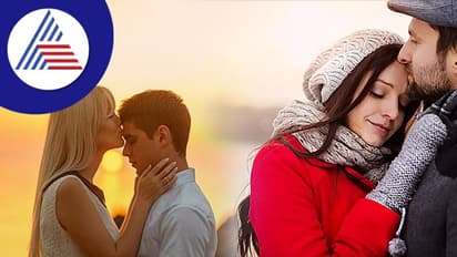 ಲೈಂಗಿಕ ಕ್ರಿಯೆಯಲ್ಲಿ Frustration ಕೂಡಾ ಆಗುತ್ತೆ, ಆಗೇನ್ ಮಾಡೋದು?