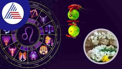 ದಾರಿ ಮಧ್ಯೆ ಬಿದ್ದ ಈ ವಸ್ತುವನ್ನು ಅಪ್ಪಿ ತಪ್ಪಿಯೂ ತುಳೀಬೇಡಿ