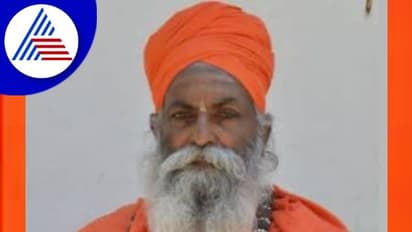 ಹಿರಿತನ ಪರಿಗಣಿಸದ್ದಕ್ಕೆ ನೋವಿದೆ: ಹೆಬ್ಬಾಳ್ ಶ್ರೀ