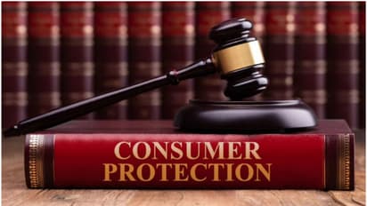 ಸೂಪರ್ ಮಾರ್ಕೆಟ್ನ ಆಹಾರ ತಿಂದು ಫುಡ್ ಪಾಯ್ಸನ್, ಬೆಂಗಳೂರಿನ ವ್ಯಕ್ತಿಗೆ ಸಿಕ್ತು 10,000 ರೂ. ಪರಿಹಾರ