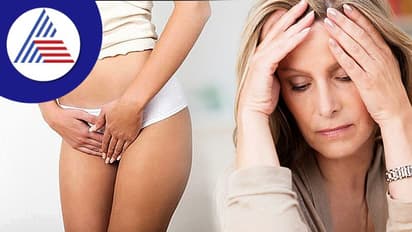 World Menopause Day: ಕಾಯಿಲೆಯೆಂದು ಭಯಪಡದಿರಿ, ಇದು ರೋಗವಲ್ಲ ಋತುಬಂಧ