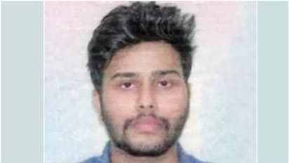 പ്രവാസി മലയാളി യുവാവ് കുഴഞ്ഞുവീണ് മരിച്ചു