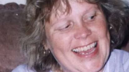 20 വർഷം മുൻപ് ഭർത്താവ് കൊന്നു കുഴിച്ചിട്ട ഗർഭിണിയുടെ ശരീരാവശിഷ്ടങ്ങൾ പൂന്തോട്ടം കുഴിച്ച് കണ്ടെത്തി 