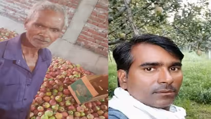 आतंकी हमला: 10 रु. में सेब की पेटी भरने के लिए गए थे मजदूर, ठेकेदार ने हिसाब न रोका होता तो जिंदा आते वापस