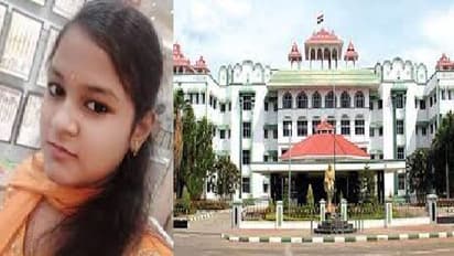 "நன்னெறி- திருக்குறள்" கல்வியில் இல்லை; இப்படியே போனால் வினாத்தாள் குழுவை கலைப்போம்; உயர்நீதிமன்றம்