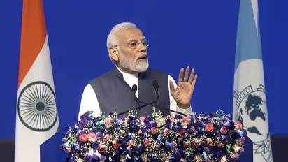 Modi ಅವಧಿಯಲ್ಲಿ ಉಗ್ರ ದಾಳಿ ಇಳಿಕೆ: RTI ಮಾಹಿತಿ