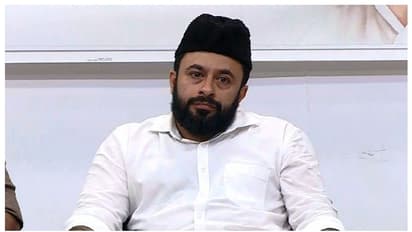 ലീഗ് വിമതര് സംഘടിപ്പിക്കുന്ന സമ്മേളനം, ഹൈദരലി തങ്ങളുടെ മകന് മുഈന് അലി തങ്ങളും പങ്കെടുക്കുന്നു