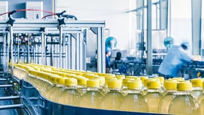 உணவு பதப்படுத்துதல் தொழில் தொடங்க மானியத்துடன் கடன்.. தகுதிகள் என்னென்ன? முழு விவரம் உள்ளே!!