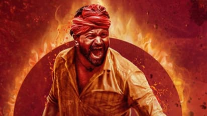 'കാന്താര' തെലുങ്കിലും ഹിന്ദിയിലും തിളങ്ങുന്നു, ബോക്സ് ഓഫീസില്‍ ഇതുവരെ നേടിയത്