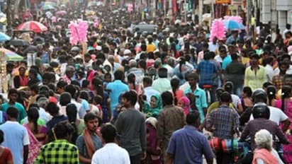 Diwali 2022 : தீபாவளி பண்டிகையையொட்டி கோவையில் இரவு ஒரு மணி வரை போக்குவரத்து சேவை! 