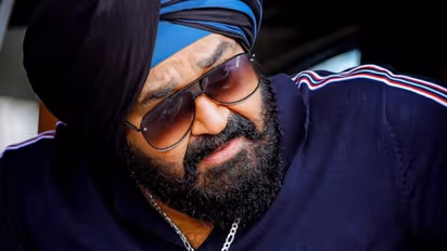 Monster review: Should you buy Mohanlal's film tickets? Is it worth your time? Know it all 