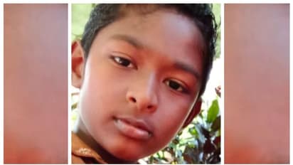 കോഴിക്കോട് വീണ്ടും സ്കൂൾ ബസ് അപകടം; ബസിൽ നിന്ന് വീണ് നാലാം ക്ലാസുകാരന് ഗുരുതര പരിക്ക്