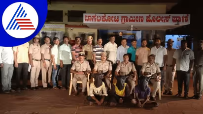 ಛೇ ಇದೆಂಥಾ ಮೋಸ: ಮದುವೆ ಮಾಡಿಸುವ ನೆಪದಲ್ಲಿ ಕರೆತಂದು ಪ್ರೇಮಿಗಳ ಕೊಲೆ