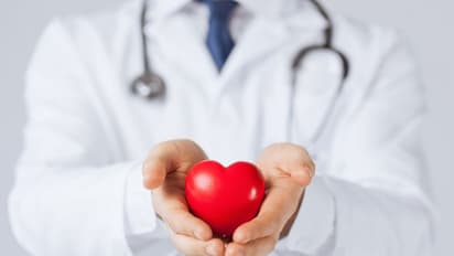 మీకున్న, మీకే తెలియని 5 సైలెంట్ కిల్లర్ రోగాలు.. జాగ్రత్తగా ఉండండి