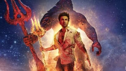 'ബ്രഹ്‍മാസ്ത്ര' ഒടിടിയിലേക്ക്; സ്ട്രീമിംഗ് പ്ലാറ്റ്‍ഫോമും തീയതിയും അറിയാം