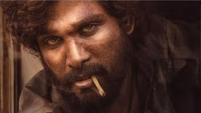 Pushpa 2: Know when Allu Arjun, Rashmika Mandanna's film releasing in India and Russia