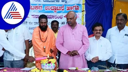 ವಿಸಿಟಿಂಗ್ ಕಾರ್ಡ್ ಪತ್ರಕರ್ತರಾಗದೆ ವೃತ್ತಿ ನಿಷ್ಠೆಗೆ ಬದ್ಧರಾಗಿರಿ: ಶಿವಾನಂದ ತಗಡೂರು