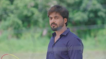 Guppedantha Manasu: జగతి, మహేంద్రలపై సీరియస్ అయిన దేవయాని.. వసుధార కోసం మళ్లీ పోలీస్ స్టేషన్ కి వెళ్ళిన రిషి?