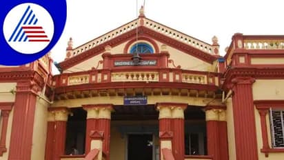 Shivamogga Corporation Election: ಮತ್ತೊಮ್ಮೆ ಚುನಾವಣೆಗೆ ದಿನಾಂಕ ನಿಗದಿಪಡಿಸಿ ಆದೇಶ