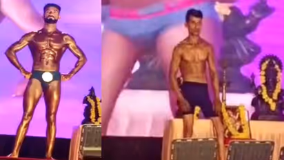 राजस्थान के इन दोनों दिव्यांगों का कोई जवाब नहीं: इनको देख लगेगा, जज़्बा हो तो दुनिया जीती जा सकती है