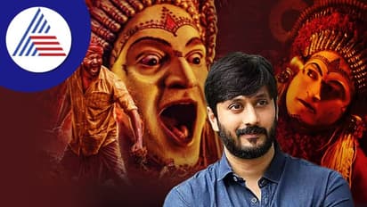 ಉಡುಪಿ: ಭೂತಾರಾಧನೆ ಹಿಂದೂ ಸಂಸ್ಕೃತಿ ಅಲ್ಲ ಹೇಳಿಕೆ: ನಟ ಚೇತನ್ ವಿರುದ್ಧ ದೂರು 