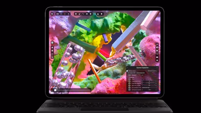 Apple may introduce 'Custom Accessibility' mode to iPhone, iPad with iOS 16.2 update: Report