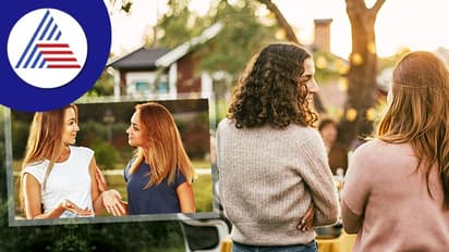 Life: ಒಳ್ಳೆ ಮತ್ತು ಕೆಟ್ಟ ಎರಡೂ ರೀತಿಯಲ್ಲಿ ನಮ್ಮನ್ನು ಬದಲಿಸುತ್ತೆ ಸುತ್ತಮುತ್ತಲ ಪರಿಸರ 