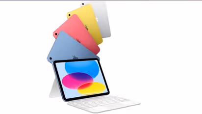 Indian govt wants Apple to produce iPads, MacBook in the country; likely to boost incentive scheme