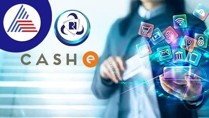 ಈಗ ಪ್ರಯಾಣಿಸಿ, ನಂತರ ಪಾವತಿಸಿ;ಟಿಕೆಟ್ ಗೆ ಹಣ ನೀಡದೆ ರೈಲು ಪ್ರಯಾಣ ಸಾಧ್ಯ!