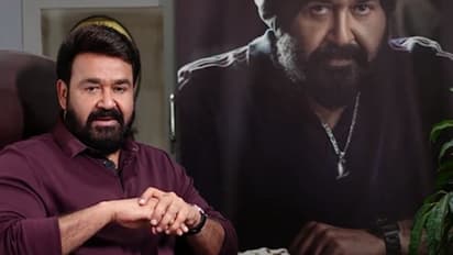 'മോണ്സ്റ്റര്' കണ്ടു, എല്ലാവരും മനോഹരമായി ചെയ്തെന്ന് മോഹൻലാല്