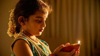 Narak Chaturdashi 2022: नरक चतुर्दशी को क्यों कहते हैं छोटी दिवाली? इस दिन सुबह करते हैं ये खास काम