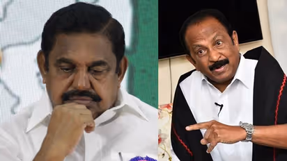 13 பேர் படுகொலைக்கு காரணமான இபிஎஸ் உள்ளிட்ட ஒருத்தரையும் சும்மா விடாதீங்க! கூண்டில் ஏற்றுக!வெகுண்டு எழும் வைகோ