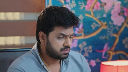 Devatha: మాధవ్ కి వార్నింగ్ ఇచ్చిన భాగ్యమ్మ.. దేవి గూడెం వైపు వెళ్ళిందంటూ ఆదిత్య కు వచ్చిన ఇన్ఫర్మేషన్!