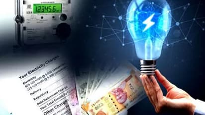 ರೈತರಿಗೆ 7 ಗಂಟೆ ವಿದ್ಯುತ್ ಸರಬರಾಜು