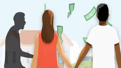 ಮದುವೆ ಆಗ್ತಿದೆ ಇಬ್ಬರು ಮಾಜಿ ಗೆಳೆಯರನ್ನು ಹೇಗೆ ಮರೆಯಲಿ ಎಂದು ಕೇಳಿದ ಯುವತಿಗೆ ನೆಟ್ಟಿಗರು ಕೊಟ್ರು ಟಿಪ್ಸ್