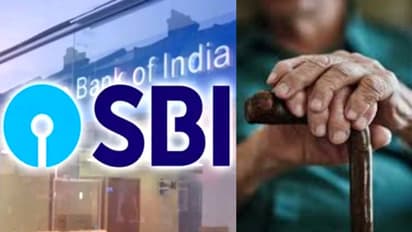 SBI Amrit Kalash: సీనియర్ సిటిజన్లకు గుడ్ న్యూస్, అమృత్ కలశ్ FD డిపాజిట్లపై అత్యధిక వడ్డీ పొందే చాన్స్