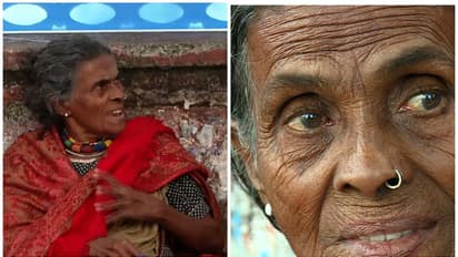 നിരാഹാരസമരം അവസാനിപ്പിച്ച് ദയാബായി; എന്ഡോസള്ഫാന് ഇരകൾക്ക് വേണ്ടിയുള്ള പോരാട്ടം തുടരും