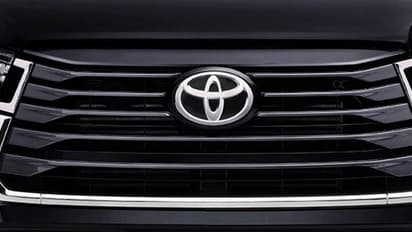 ബലേനോയെ സ്വന്തമാക്കുമ്പോള് നല്കാൻ ടൊയോട്ട കരുതിവച്ചിരിക്കുന്ന പേരെന്തെന്ന് അറിയുമോ?